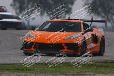 media/Jan-24-2026-Speed Ventures (Sat) [[516b58eadb]]/Orange/Session 3 (Off Ramp Exit)/